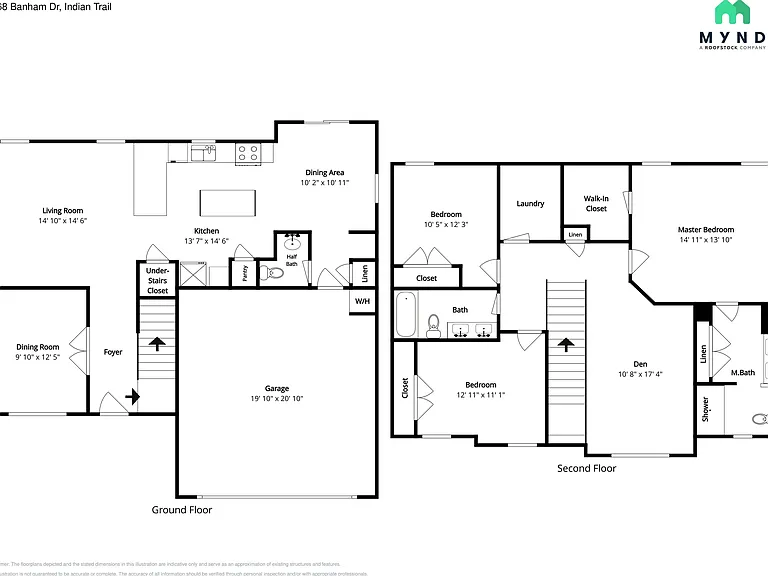 1568 Banham Dr — Photo 33