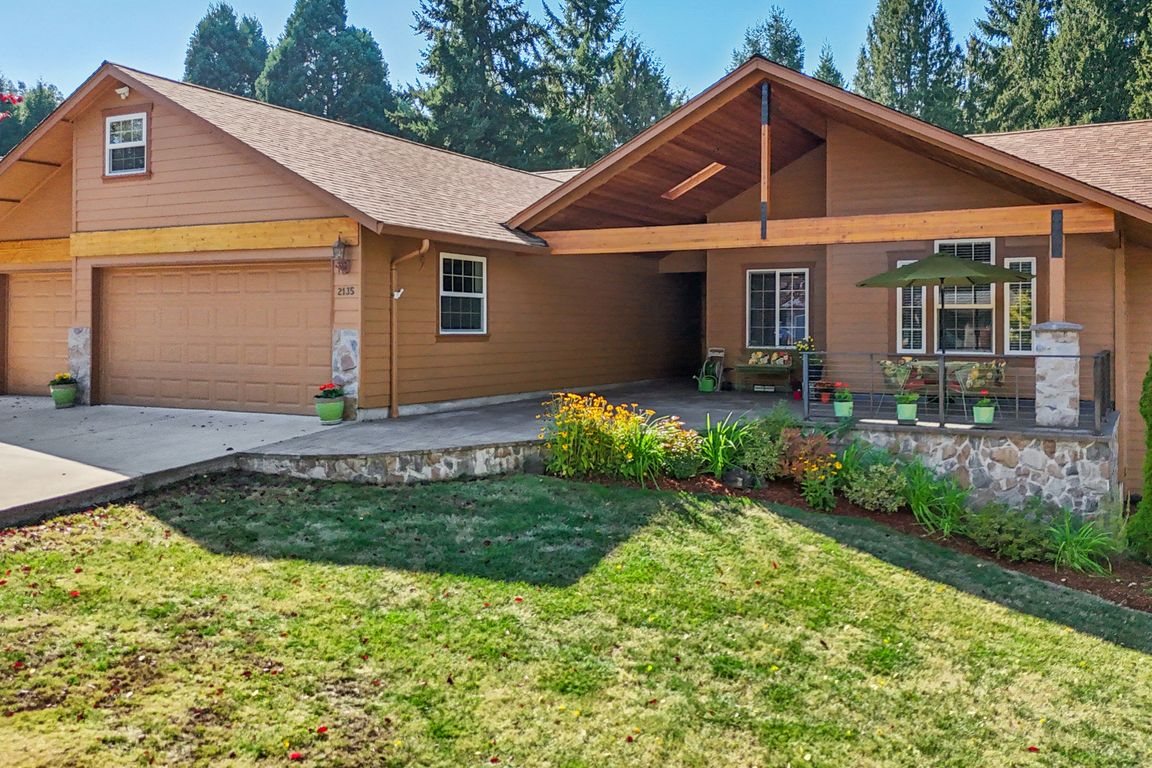 S 29th Ct-S2509-033.jpg