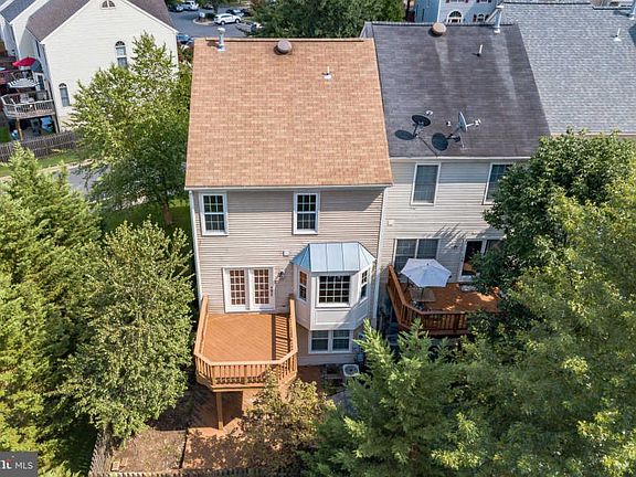 2nd image of 12400 Abbey Knolll Court