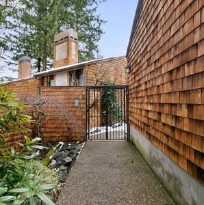 14 Preakness Ct, Lake Oswego, OR, 97035