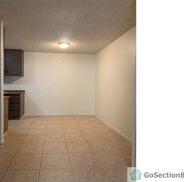 2nd image of 5181 E Olive Ave Unit 122