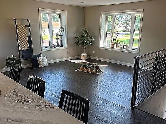 3rd image of 100 Edgewood Dr