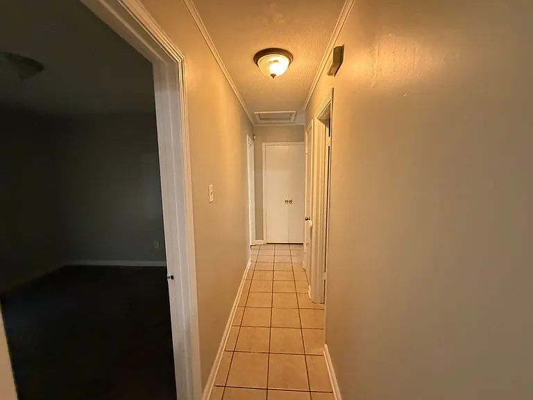 2780 Birchfield Cv — Photo 42