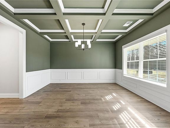 3rd image of 611 Lee Road 334