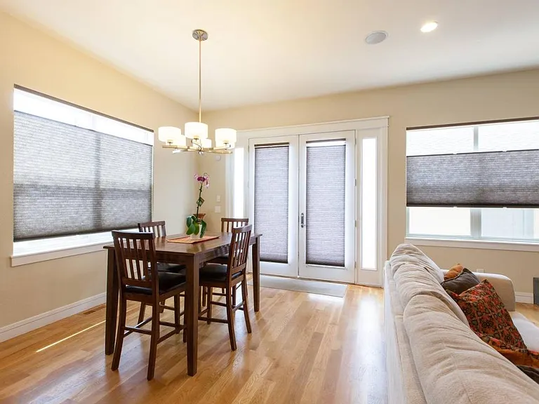 3725 Irving St — Photo 8