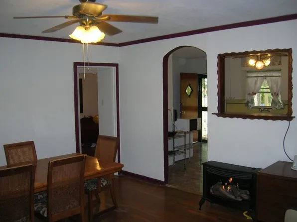 254 Venice, San Antonio, TX 78201