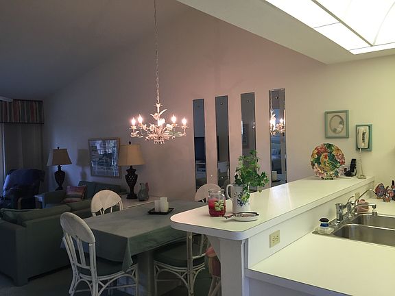 5th image of 6600 Gasparilla Pines Blvd #16