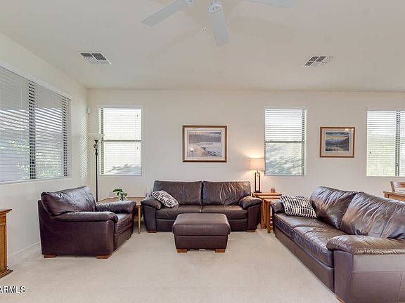 3rd image of 47703 N Camino Del Sol