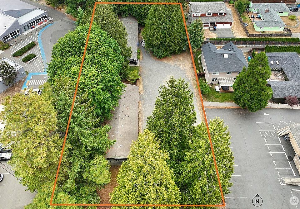 1st image of 2902 NE 200TH ST