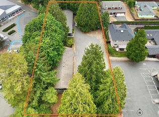 2902 NE 200TH ST, Shoreline, WA 98155