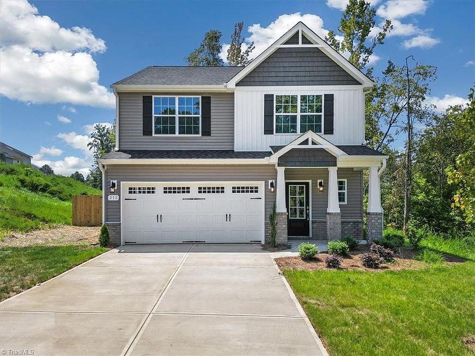 1st image of 312 Wildwood Ln Lot 49