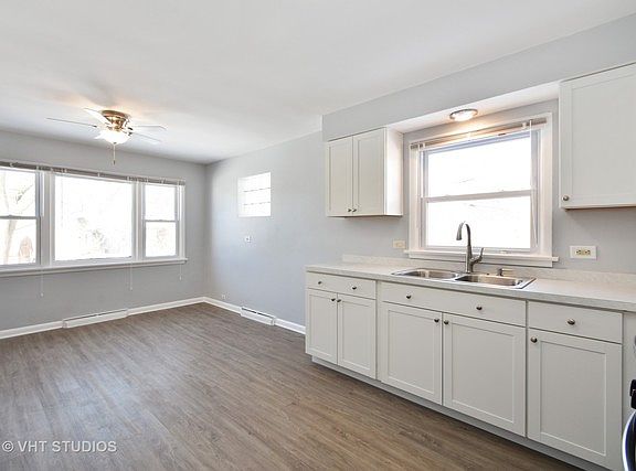 4th image of 5086 W Wick Dr