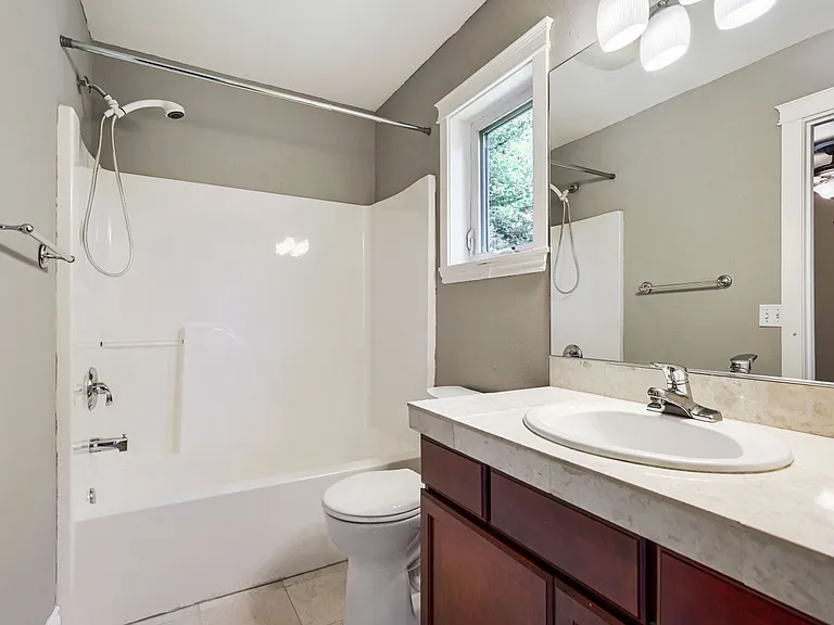3801 22nd Ave SW — Photo 13
