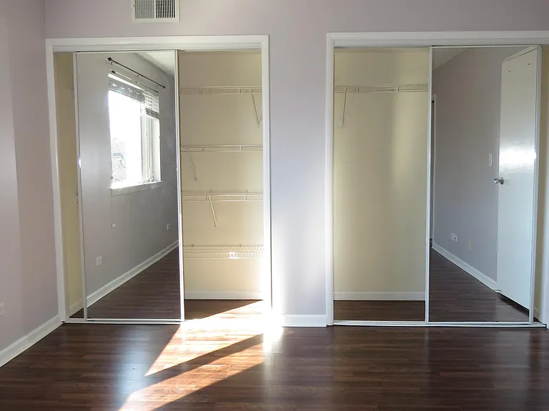 5S070 Pebblewood Ln #F6 — Photo 19