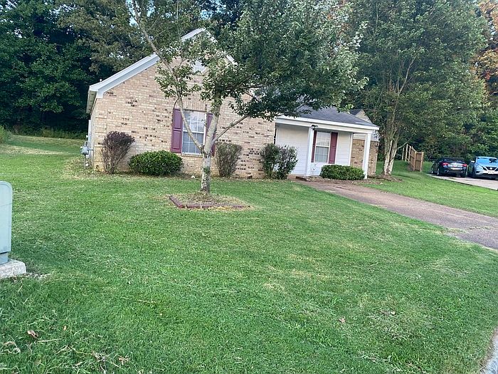 1st image of 4644 Willow Hill Cv