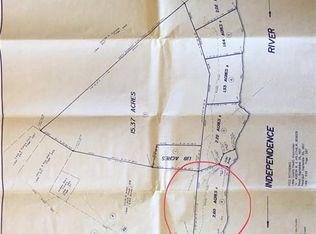 6972 White Tail Dr, Glenfield, NY 13343