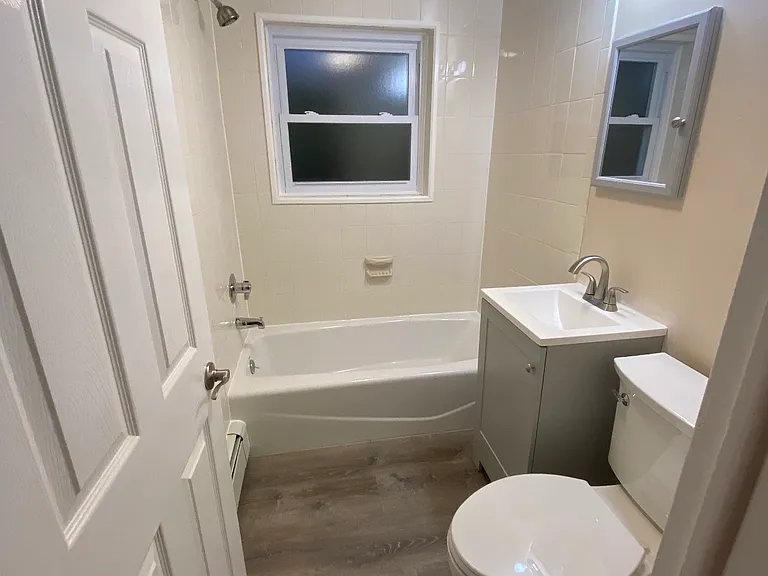 2510 Harding Ave #1 — Photo 13