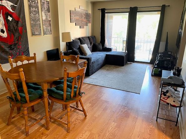 5849 Library Rd APT 302