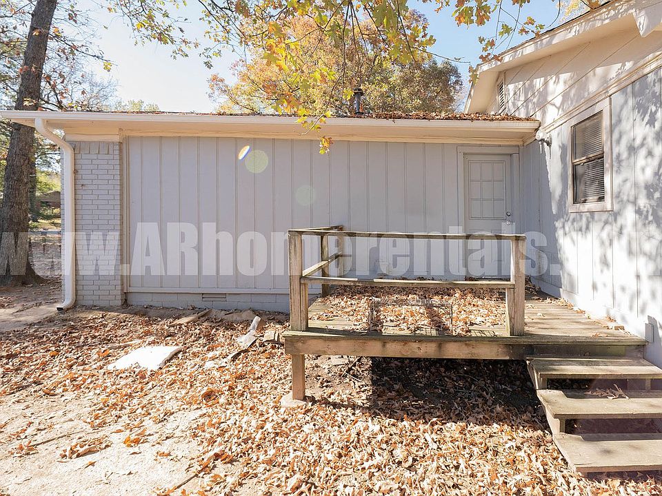 406 North Joplin Place Apartment Rentals Russellville, AR Zillow