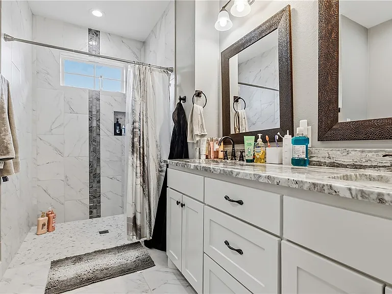 1200 Military Dr — Photo 13