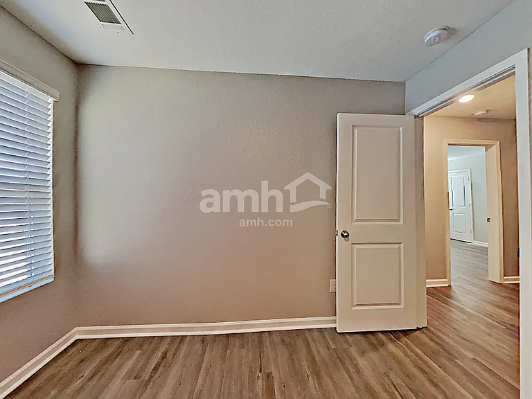 3410 Ridge Hill Pkwy — Photo 14