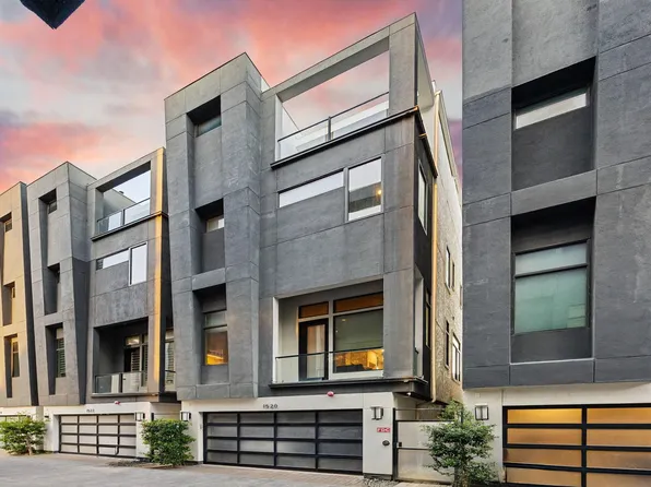 1520 Malone St, Houston, TX 77007