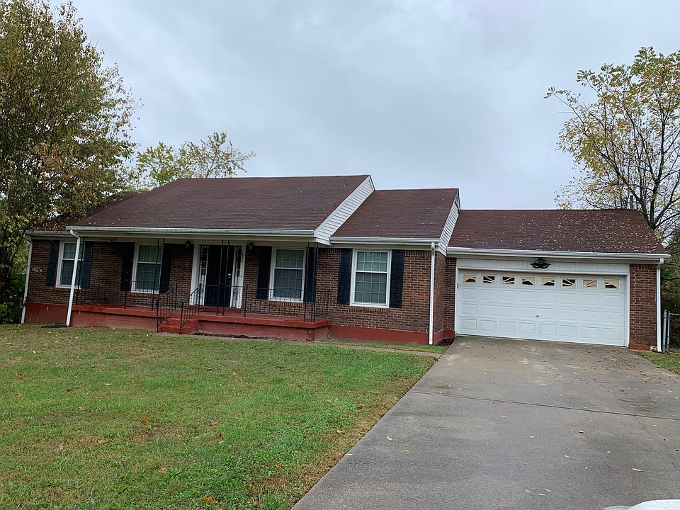 1st image of 634 S Woodland Dr