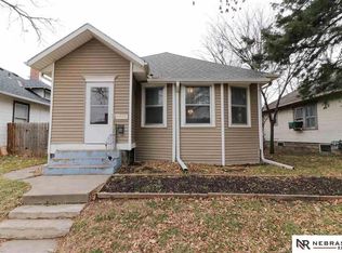 1436 Plum St, Lincoln, NE 68502