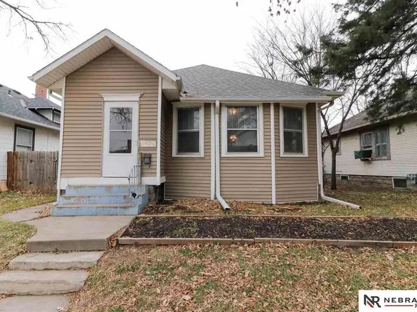 1436 Plum St, Lincoln, NE 68502