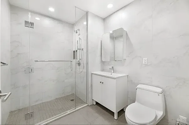 Rented by Living New York | media 10