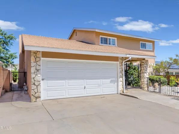 29451 Trailway Ln, Agoura Hills, CA 91301