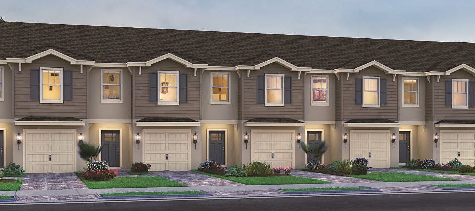 Elevation Image 0.