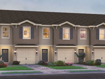 27 Vista Oaks Ln, Port Orange, FL, 32129