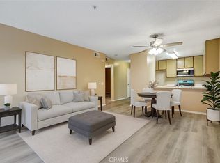 450 E 4th St APT 334, Santa Ana, CA 92701