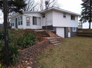 6267 Us 223, Addison, MI 49220