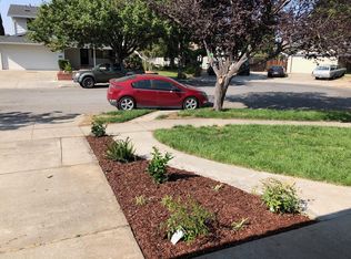 6515 Kona Ct, San Jose, CA 95119