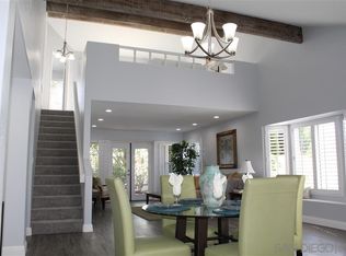 4731 Miletus Way, Oceanside, CA 92056