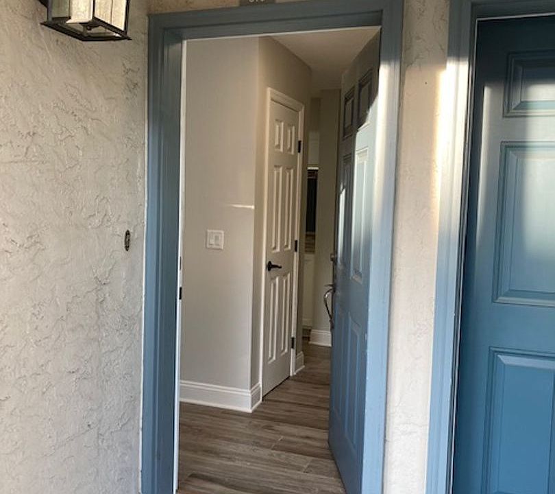 1st image of 5615 San Juan Ave APT 310