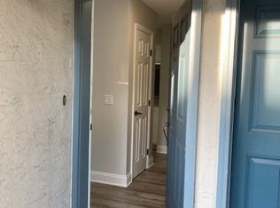 5615 San Juan Ave APT 310, Jacksonville, FL 32210