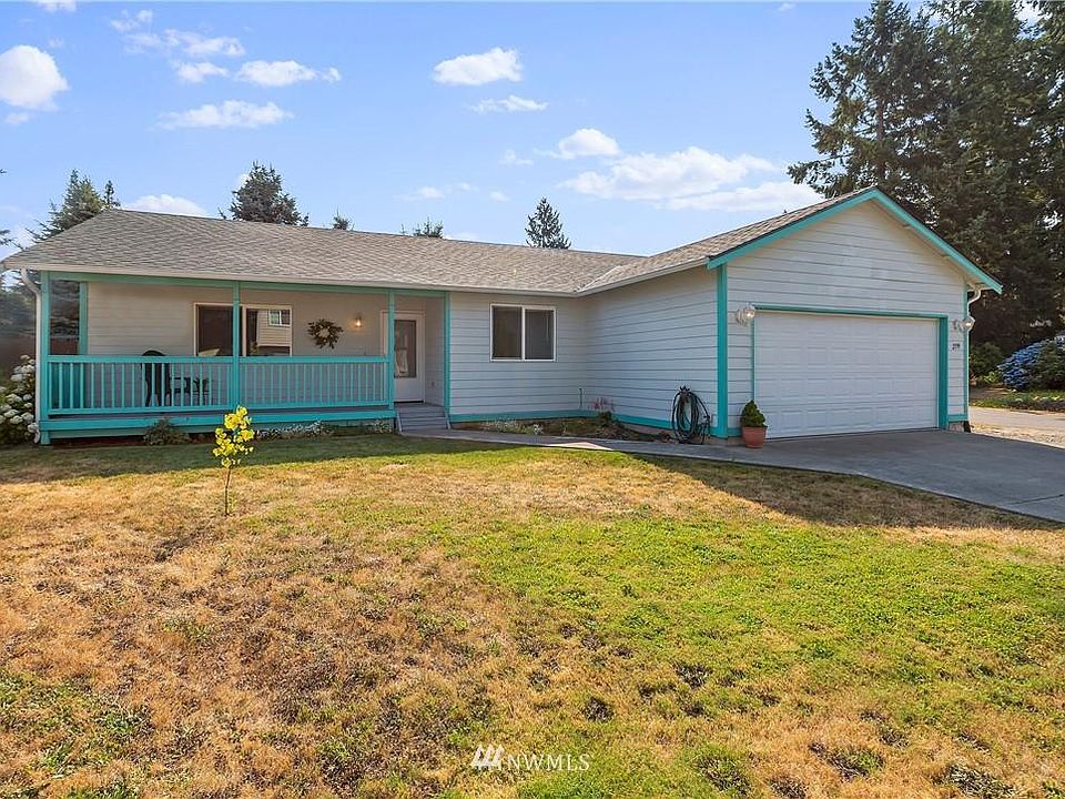 1st image of 2199 SE Galeel Ct