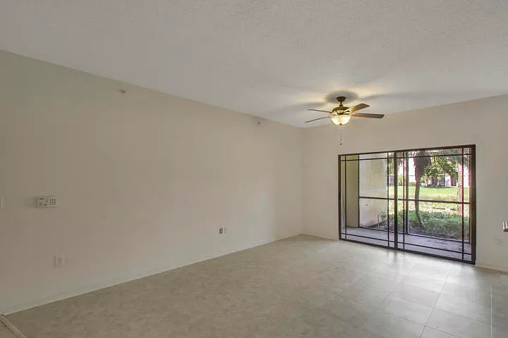 2726 Anzio Ct #107 — Photo 5