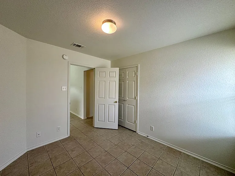 214 Dale Earnhardt Dr — Photo 12