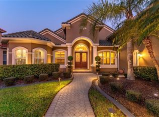 2847 Northampton Ave, Orlando, FL 32828