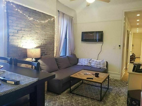 2nd image of 82 Schermerhorn St APT 1A