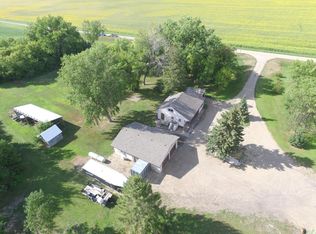 2491 180th St, Rothsay, MN 56579