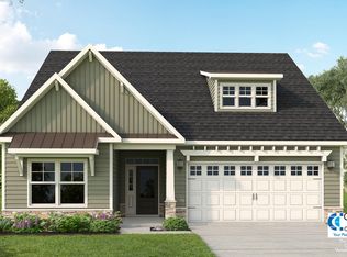 65 Malbec Way, Youngsville, NC 27596