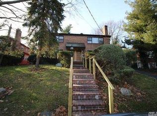 12 Linden St #12A, Great Neck, NY