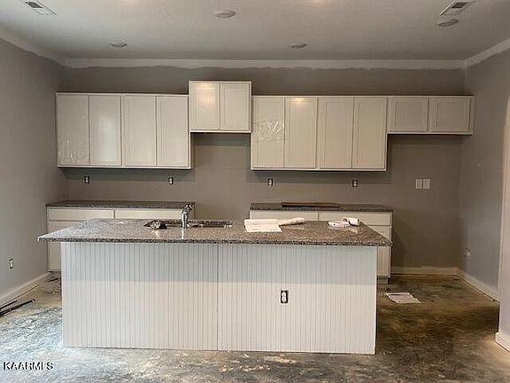 2nd image of 7902 Beeler Farms Ln Lot 39
