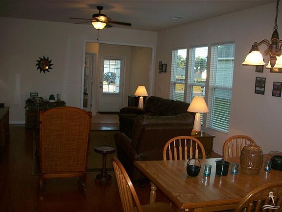 2nd image of 5004 Harbour Way