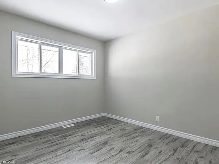 116 Siebert Ave #MAIN — Photo 12